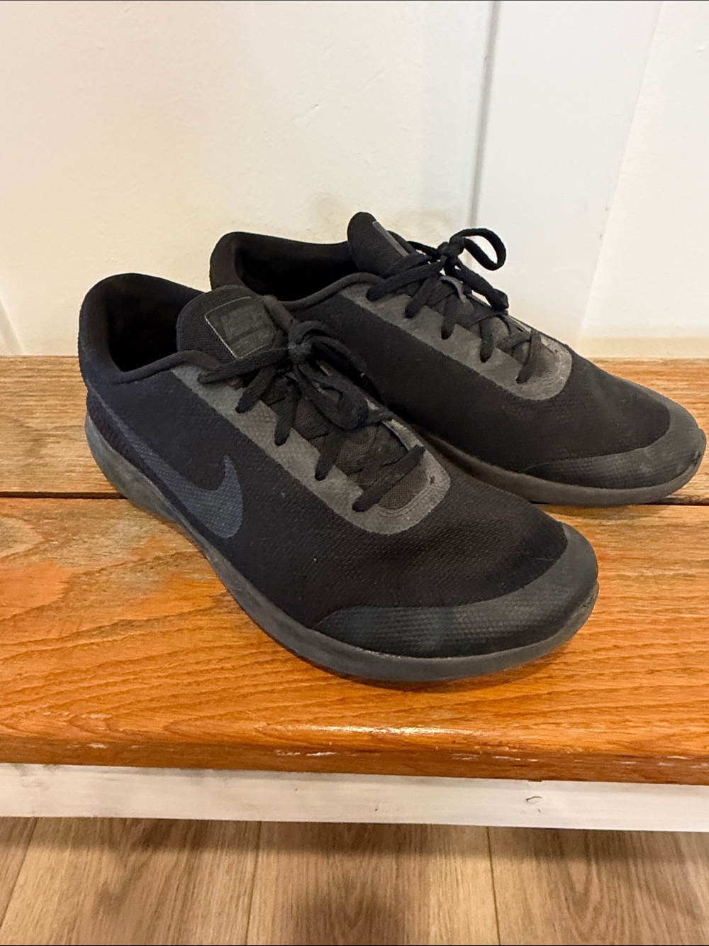 Nike Flex Experience RN 7 Running Shoes Size 11.5